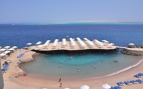 منتجع صن رايز هوليدايز - للبالغين فقط